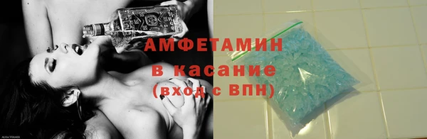 амф Дмитриев
