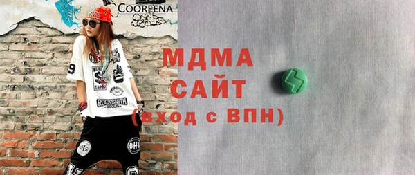 кокаин Дмитров