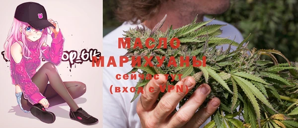 амф Дмитриев