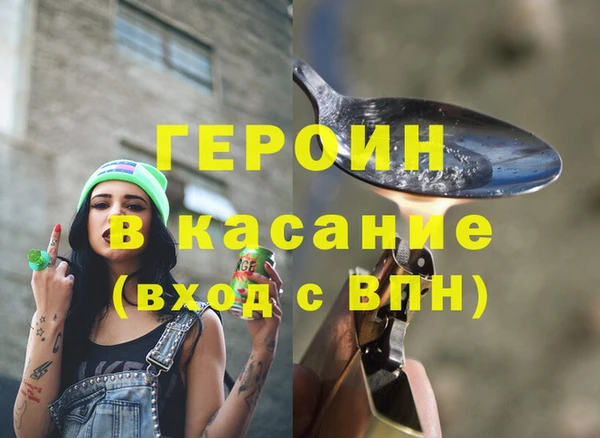 шишки Лабытнанги