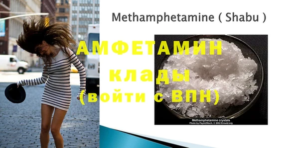 амф Дмитриев