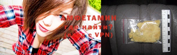 амф Дмитриев