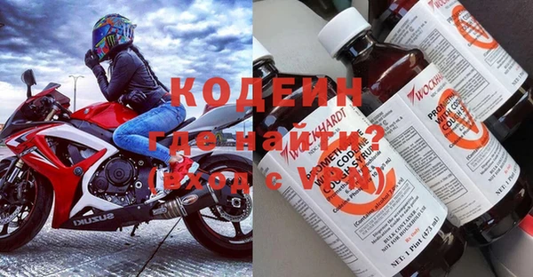тгк Лагань
