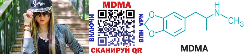 ОМГ ОМГ ссылки  где продают   Петухово  МДМА кристаллы 