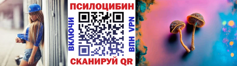 наркошоп  Петухово  Галлюциногенные грибы GOLDEN TEACHER 